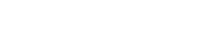 FACTORH®